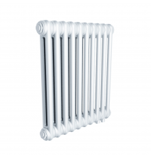 Стальной трубчатый радиатор IRSAP RT TESI/2 565 EL10 CL.01 T25 RT205651001A425N01