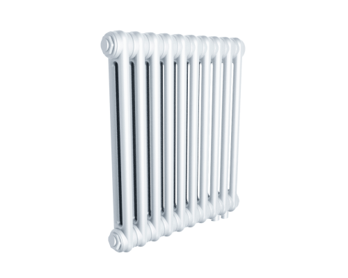 Стальной трубчатый радиатор IRSAP RT TESI/2 565 EL10 CL.01 T25 RT205651001A425N01