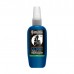 Анаэробный клей-герметик Pipal Chemicals QS Mr.Bond 705 50г. 4070500050