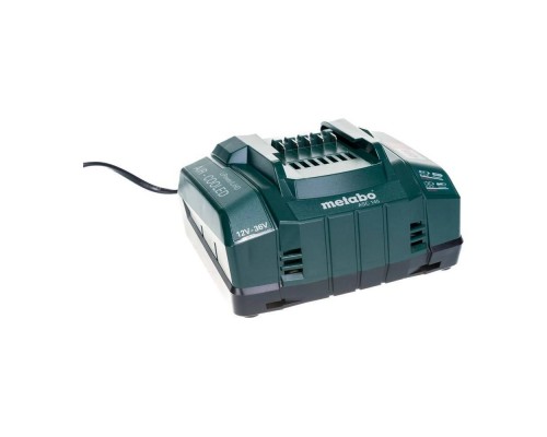 Набор аккумуляторов Metabo Basic-Set 5.2 (2 акк 5,2Ач 18Вч+З/У ASC 145) (685051000) Набор аккумуляторов Metabo Basic-Set 5.2 (2 акк 5,2Ач 18Вч+З/У ASC 145) (685051000)