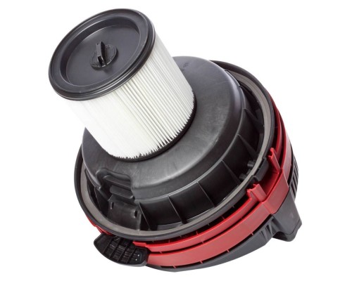 Пылесос REDVERG RD-VC3000-100S Пылесос REDVERG RD-VC3000-100S