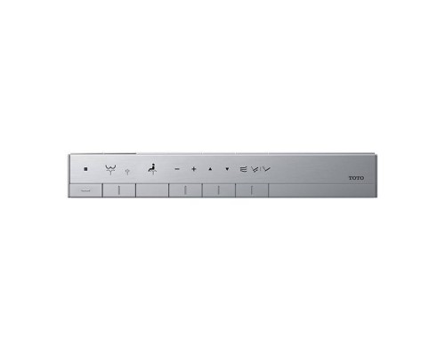TOTO Neorest WX2 Комплект: Унитаз подвесной 66x45см, сиденье, инсталяция, клавиша смыва, Cefiontect, Rimless, цвет: белый. HM183, WH182EAT, MB177EM#S, TCF95280GEU, CW928PZY TOTO Neorest WX2 Комплект: Унитаз подвесной 66x45см, сиденье, инсталяция, клавиша смыва, Cefiontect, Rimless, цвет: белый. HM183, WH182EAT, MB177EM#S, TCF95280GEU, CW928PZY