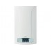 Котёл газовый настенный двухконтурный Baxi LUNA 3 comfort 240 i 24кВт. CSE45224358-