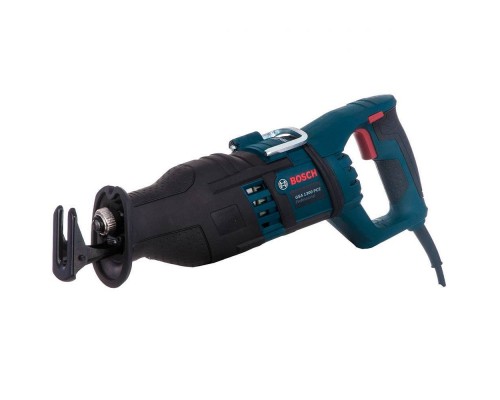 Пила сабельная Bosch GSA 1300 PCE Пила сабельная Bosch GSA 1300 PCE