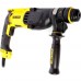 Перфоратор DeWalt D25134K