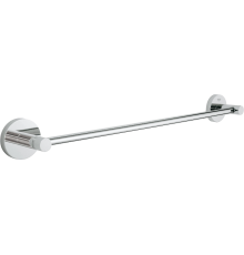 Полотенцедержатель Grohe Essentials 40688001 хром