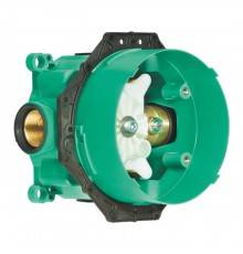 Hansgrohe iBox universal скрытая часть. 01850180