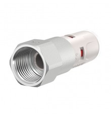 Муфта Comap SkinPress PPSU с ВР 26x3/4  Push. 9270GP2634
