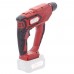 Перфоратор аккумуляторный REDVERG RD-RH18-12/U (без акк, без з/у) + ЗУ 4А + 5Ач АКБ