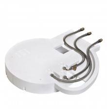 Hansgrohe Скрытая часть для Raindance Rainmaker для душевой системы Rainmaker. 28412180