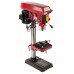 Станок сверлильный REDVERG RD-DPT750CVT (вариатор)