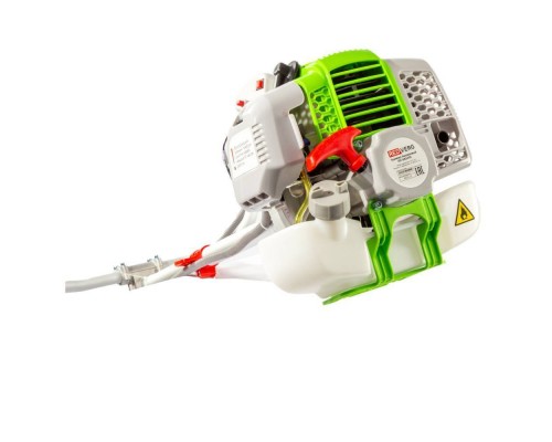 Триммер бензиновый REDVERG RD-GB243S