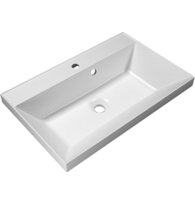 Мебельная раковина BelBagno Marino-Regina 70