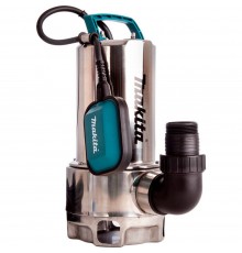 Насос дренажный погружной Makita PF1110