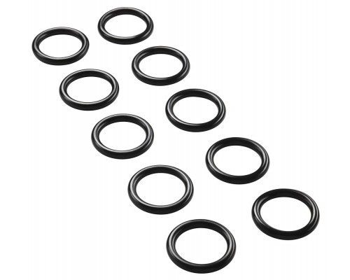 Grohe 43 880 000 О-кольцо, 1 шт 43880000Gr