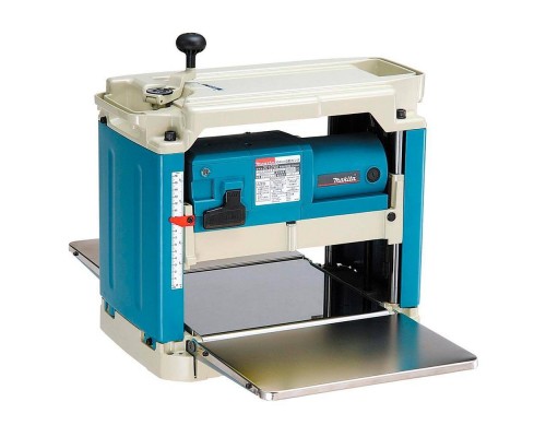 Рейсмус Makita 2012NB Рейсмус Makita 2012NB