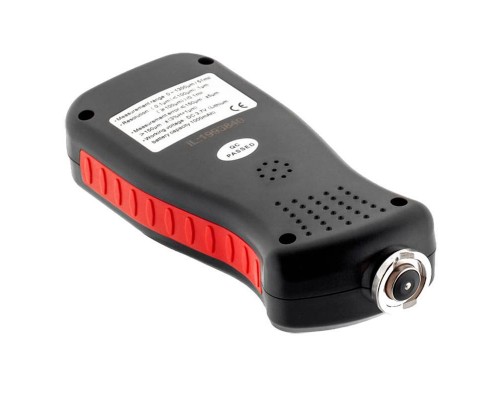 Толщиномер ЛКП ADA PaintMeter 1500 Толщиномер ЛКП ADA PaintMeter 1500