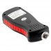 Толщиномер ЛКП ADA PaintMeter 1500