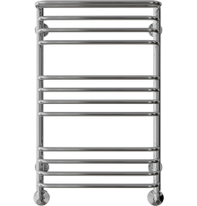 Полотенцесушитель водяной Ravak Optima _W 500x800