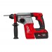 Перфоратор аккумуляторный Milwaukee M18 BLH-502 (2 АКБ и ЗУ)