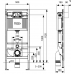 TECE Рама для установки унитаза Duravit SensoWash C и Geberit AquaClean 8000/8000 plus. 9300379