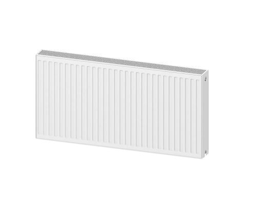 Радиатор отопительный стальной панельныйPRIMOCLIMAC22 300х1600 C22 300х1600