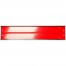Плиткорез ручной REDVERG RD-TS600P Prof