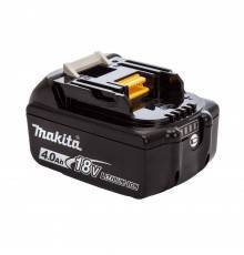 Аккумулятор Makita BL1840B (197265-4)