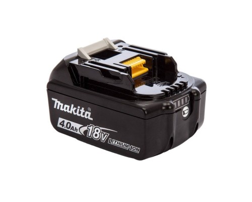 Аккумулятор Makita BL1840B (197265-4) Аккумулятор Makita BL1840B (197265-4)