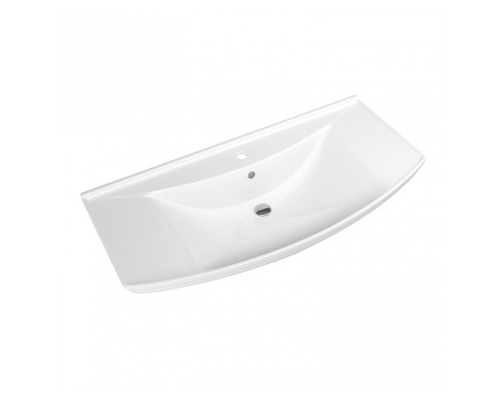 Умывальник RUNO Стиль 85 УТ000001523