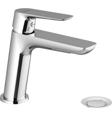 Смеситель для раковины Ravak Classic CL 011.00