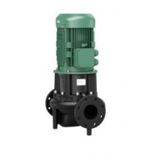 Насосы циркуляционные Насос циркуляционный IL 65/130-0,75/4-R WL 2786169