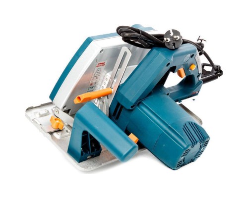 Пила дисковая электрическая Rebir RZ 3-85/2250