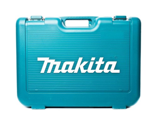 Перфоратор Makita HR3540C Перфоратор Makita HR3540C