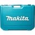 Перфоратор Makita HR3540C