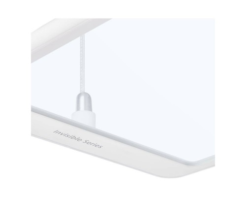 Обогреватель инфракрасный Ballu BIH-GTW-1.0