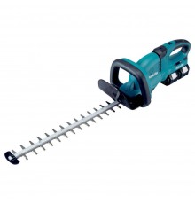Кусторез аккумуляторный Makita DUH551Z (б/акк,б/зу)
