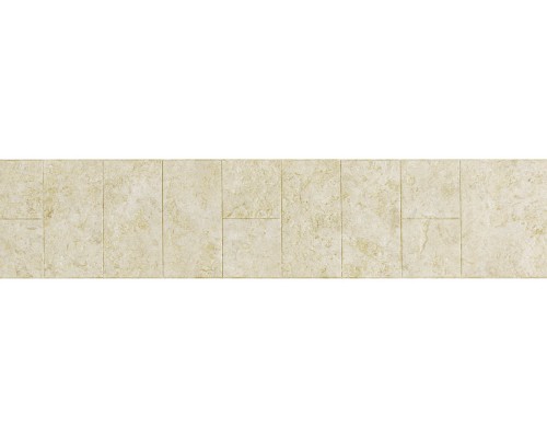 Декоративная панель DECOMASTER R10-23 (99*6*2400мм) Декоративная панель DECOMASTER R10-23 (99*6*2400мм)