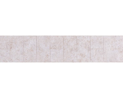 Декоративная панель DECOMASTER R10-24 (99*6*2400мм) Декоративная панель DECOMASTER R10-24 (99*6*2400мм)