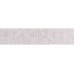 Декоративная панель DECOMASTER R10-24 (99*6*2400мм)