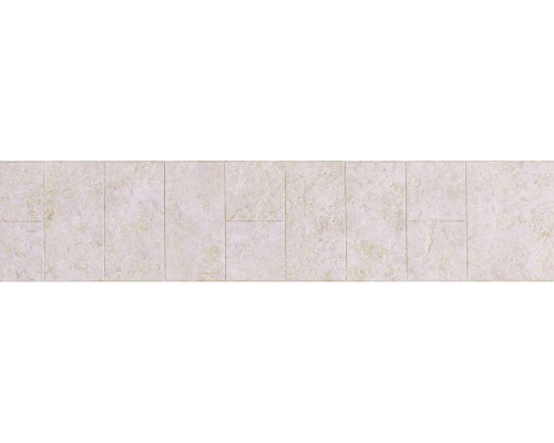Декоративная панель DECOMASTER R10-25 (99*6*2400мм)