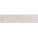 Декоративная панель DECOMASTER R10-25 (99*6*2400мм)