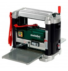 Рейсмус Metabo DH 330