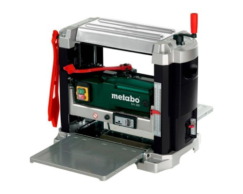 Рейсмус Metabo DH 330 Рейсмус Metabo DH 330