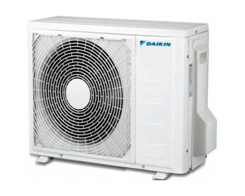 Бытовой кондиционер с низкотемпературной доработкой FTYN25L/RYN25L/-40 Бытовой кондиционер с низкотемпературной доработкой FTYN25L/RYN25L/-40
