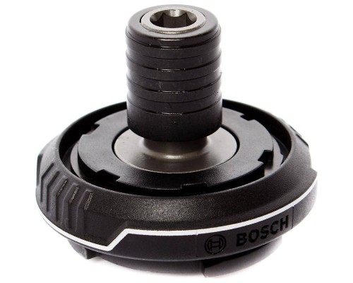 Шуруповерт аккумуляторный Bosch GSR 12V-15 FC 4насадки,АКБ,ЗУ Шуруповерт аккумуляторный Bosch GSR 12V-15 FC 4насадки,АКБ,ЗУ