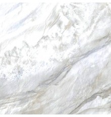Керамогранит Alma Ceramica Marmaris GFU04MAS07R 60x60 серый, sugar-эффект