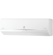 Внутренний блок тепловых насосов (воздух-воздух) Electrolux EACS/I-24 HVI/N3 /N8_21Y/in