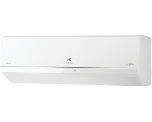 Внутренний блок тепловых насосов (воздух-воздух) Electrolux EACS/I-24 HVI/N3 /N8_21Y/in Внутренний блок тепловых насосов (воздух-воздух) Electrolux EACS/I-24 HVI/N3 /N8_21Y/in