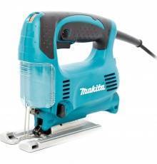 Лобзик Makita 4329 K +кейс